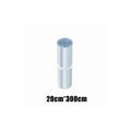 Car Protective Film Scratch Resistant Glossy Transparent PU
