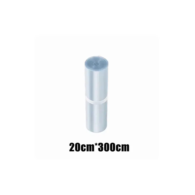 Car Protective Film Scratch Resistant Glossy Transparent PU