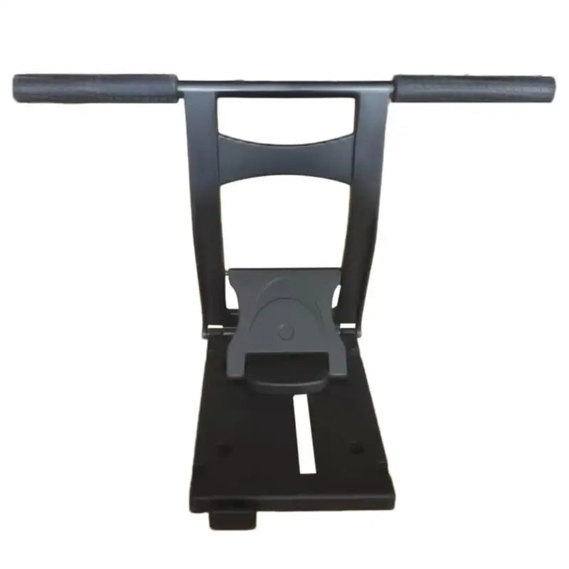 652F Graphic Tablet Stand Adjustable 13 Digital Graphics Drawing Zpaxo CN