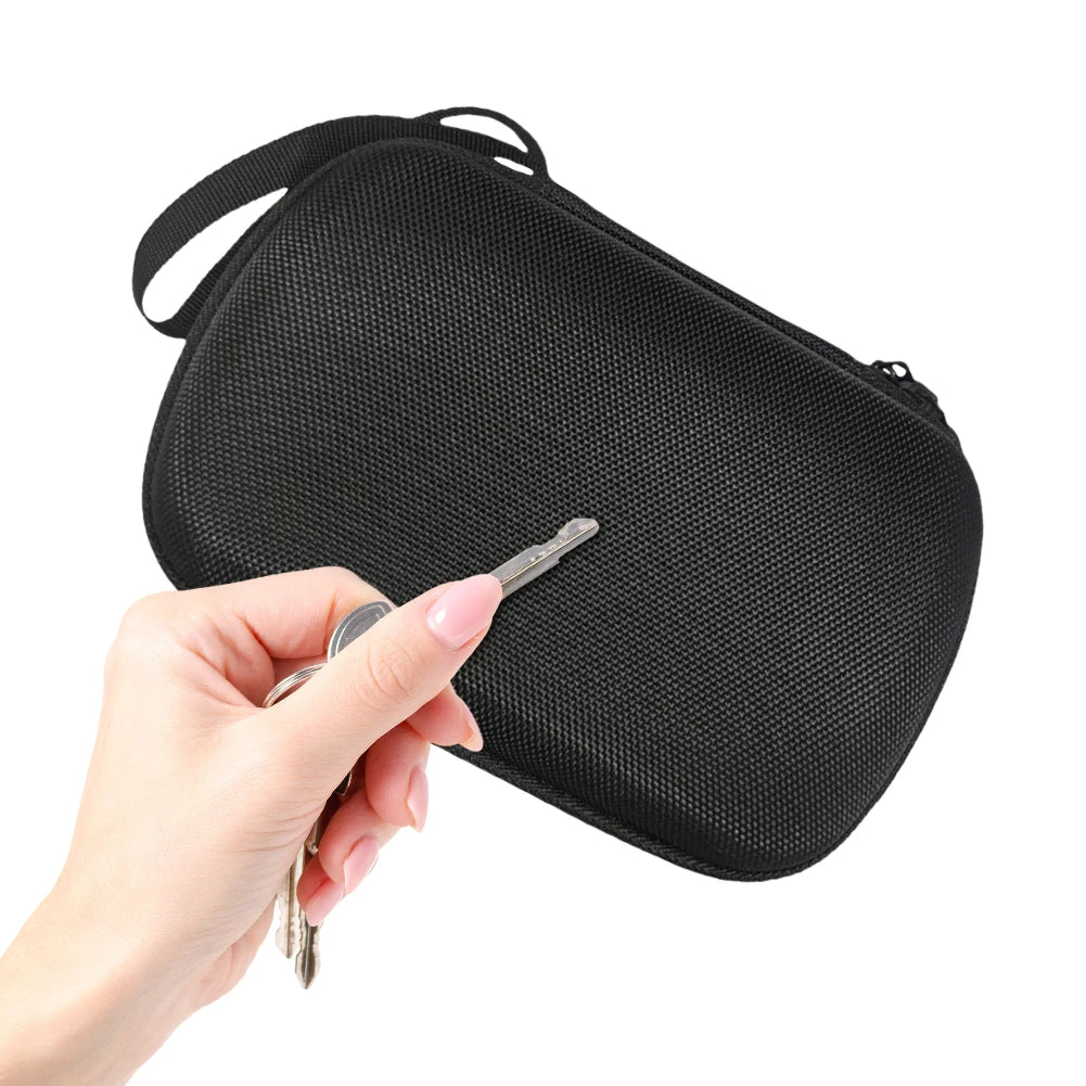 Magicx AMPOWN Zero 40 Game Console Storage Case Anti-scratch Hard