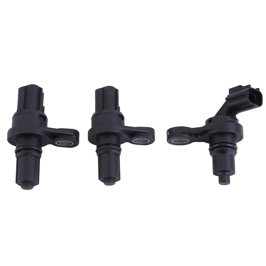 Transfer Input Output 62TE Transmission Speed Sensor Chrysler Dodge