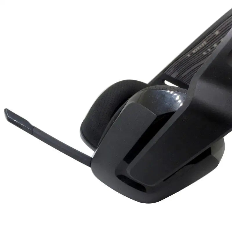 652F Replacement Noise Isolation Microphone G733 Lightspeed Headset Zpaxo