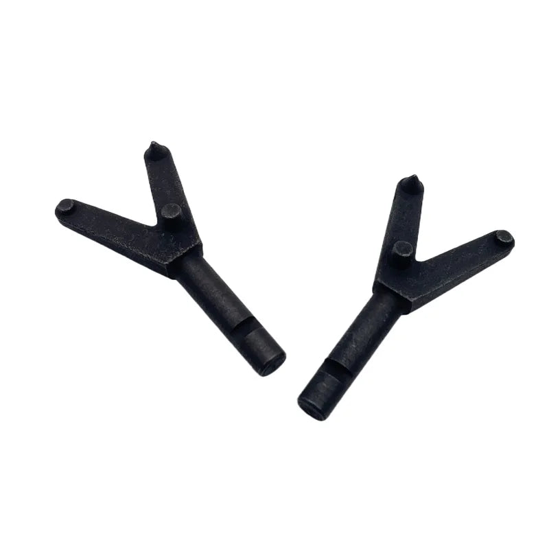 350W Sheep Clipper N1J-GM01-76 Replacement RIGHT LEFT Fork Fit