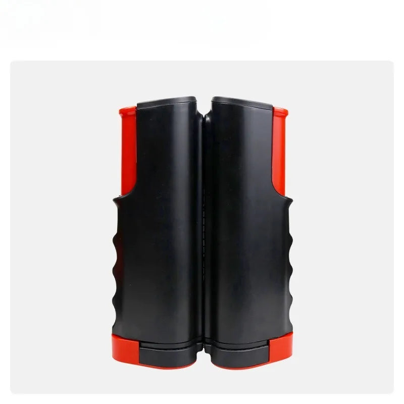 Training Competition Specific High Elasticity Sponge Table Tennis Racket for Beginners Entertainment Racket Sports Equipment Zpaxo