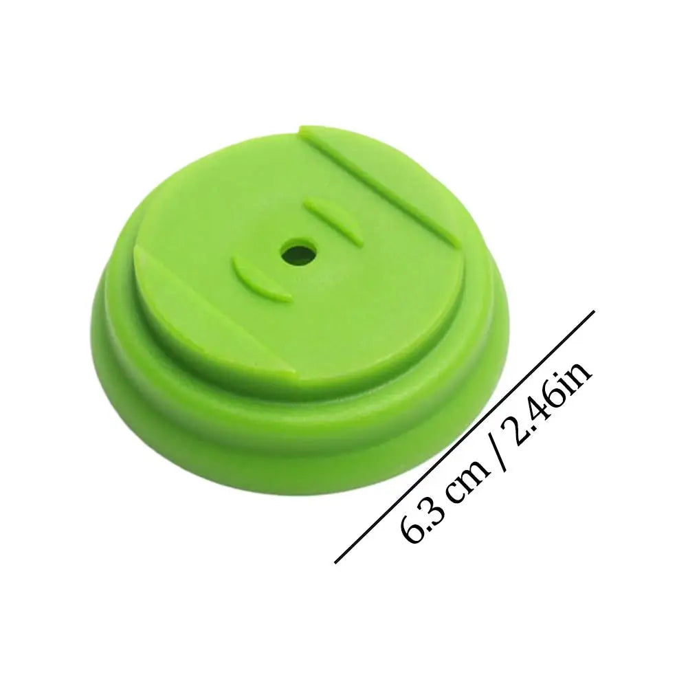 Universal Lawn Mower Blade Base Cover – Grass Trimmer Accessory Lawn Mower Accessory Zpaxo