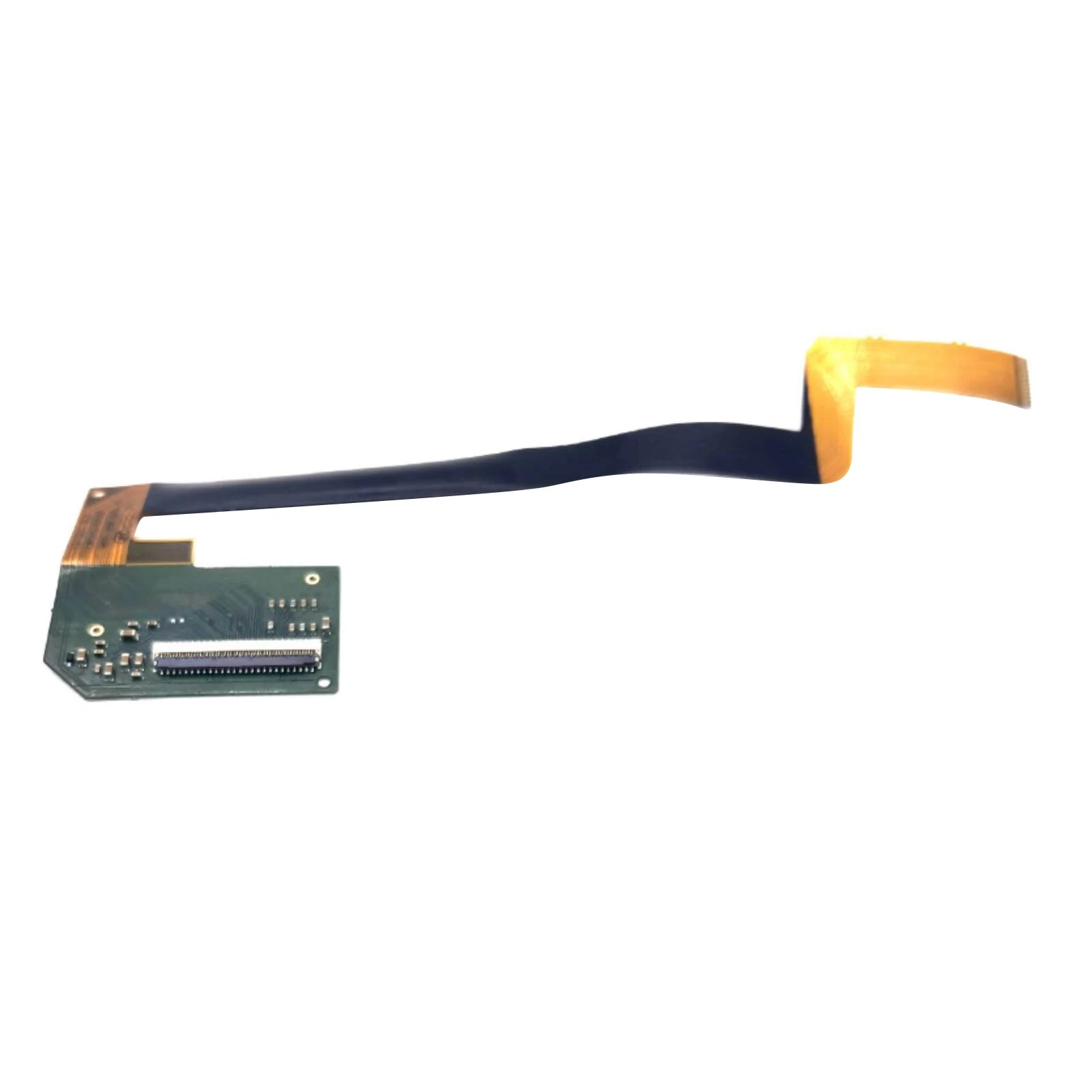 Camera LCD Flex Shaft Rotating Cable Replacement Spare Parts Fujifilm