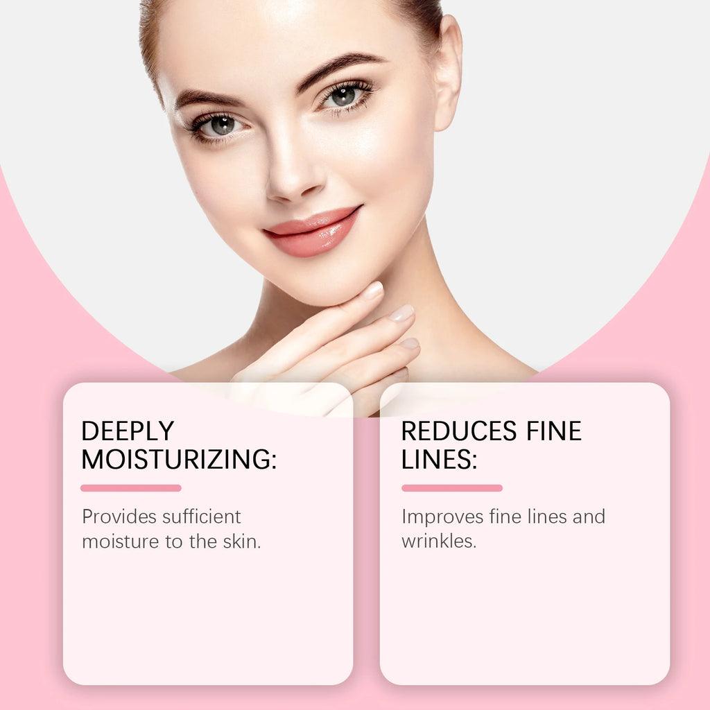 Jaysuing Rice Peel-Off Mask – Brighten, Moisturize & Anti-Aging Peel-Off Face Mask Zpaxo
