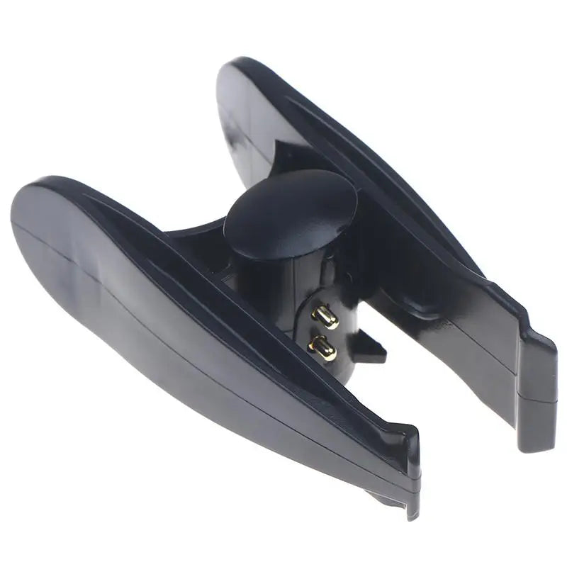 Metal Detectors Search Coils Charge Clip XP DEUS HF ORX D0894 Zpaxo