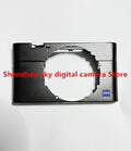 Front Cover Repair Parts Sony DSC-RX100M6 RX100VI RX100-6 RX100M6