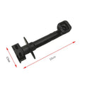 CMFor Karcher K2 K3 Pressure Cleaner Elbow Outlet Pipe C Types Clips