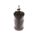 Natural Rubber Drain Air Bag Inflatable Bung Stop Plug Block Fit DN Zpaxo DN75 Fit 75mm