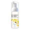 Teeth Cleaning Mousse – Fresh Breath, Brightening & Gum Care Oral Care Mousse Zpaxo 60ml