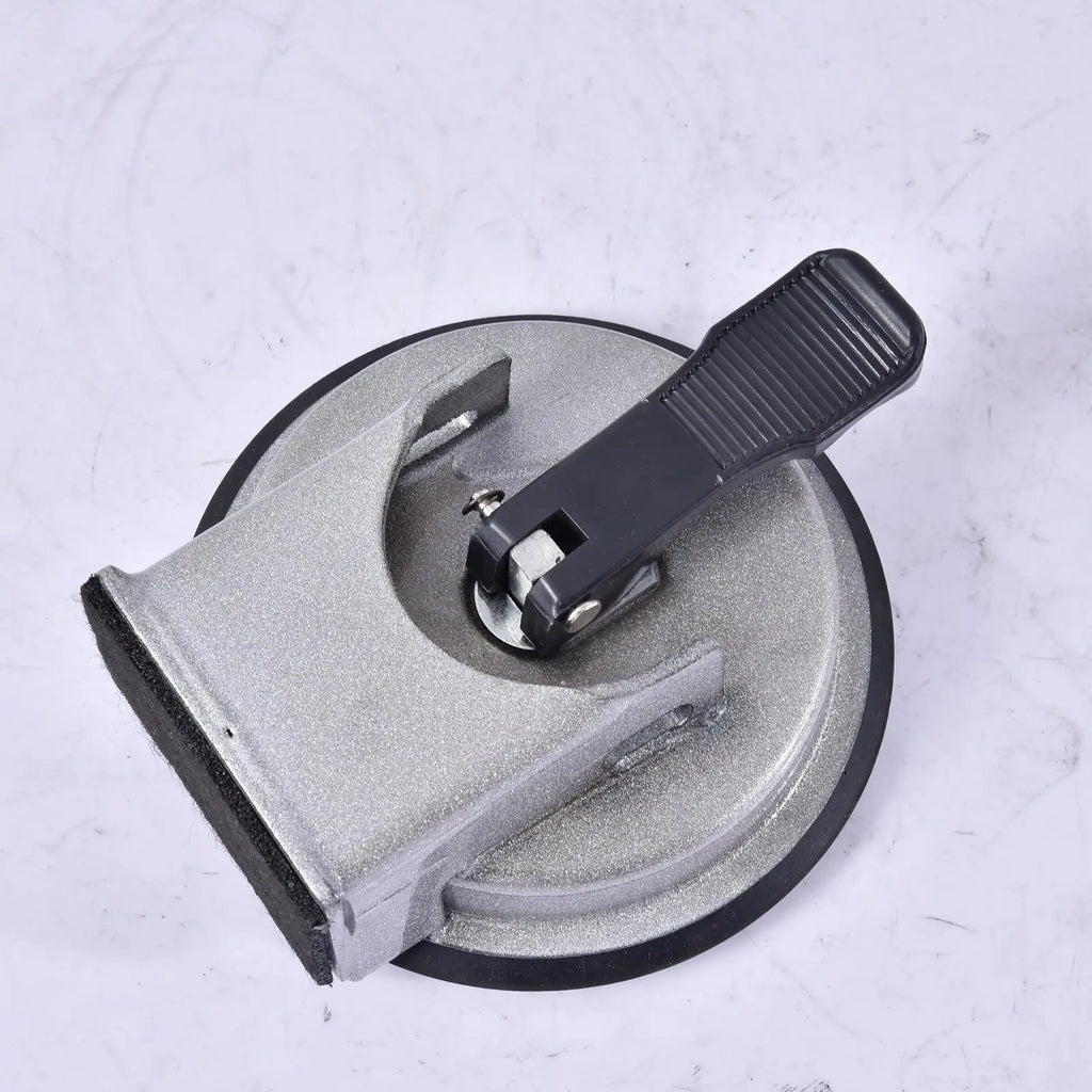 Heavy Duty Floor Fixer Tool Suction Cup Vacuum Grabber Tile Slat