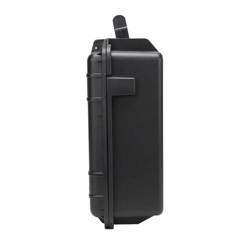 Explosions Proof Box Carrying Case Inner Holder Tray Avata 2 Flight Zpaxo