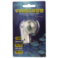 LED Induction Fishing Alarm Universal Rod Tip Carp Light Portable