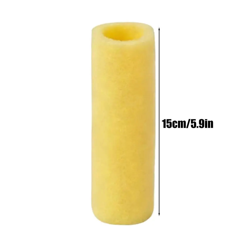 Pool Noodle Connectors 6-Pack – 2/3/4-Way Float Links for Kids Pool Noodle Connectors Zpaxo A Random color