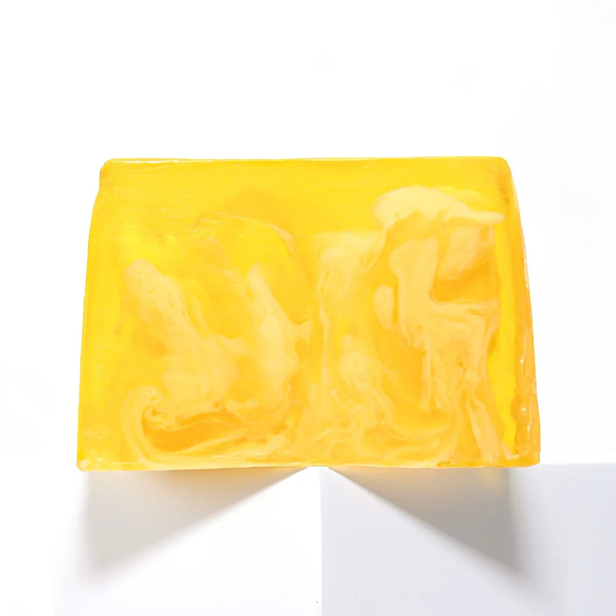 Goat Milk Handmade Soap – Essential Oil Cleansing Bar Handmade Bar Soap Zpaxo