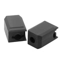 652F Nonslip Temps Protectors Lab Printer Heating Block Protections Zpaxo CN