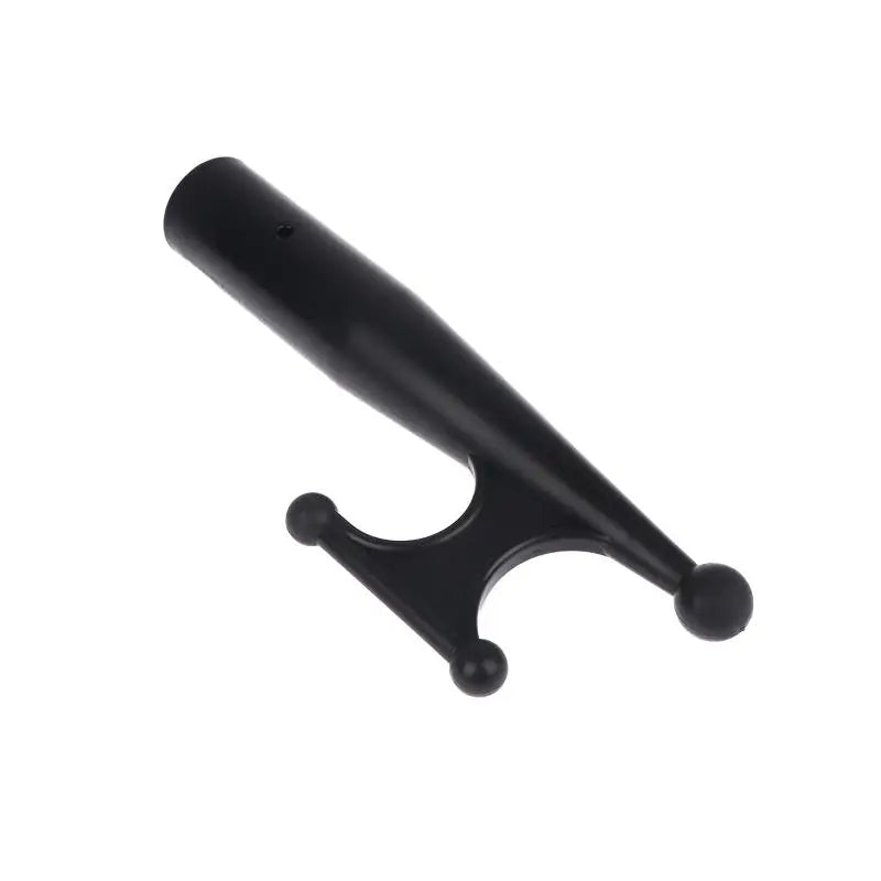 Nylon Boat Hook – Marine Yacht & Liferaft Hook Accessory