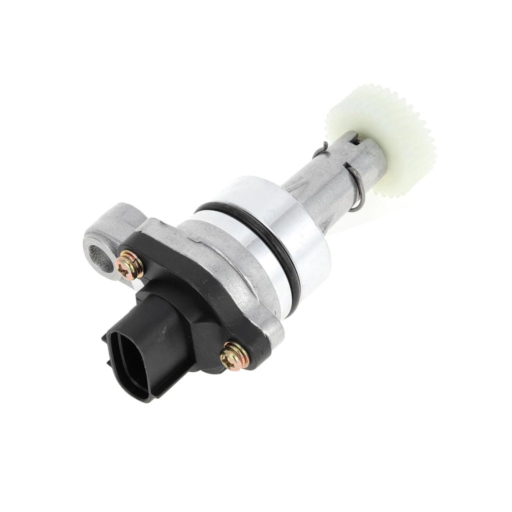 33 Teeth Manual Vehicle Speed Sensor 83181-12020 Replacement Auto