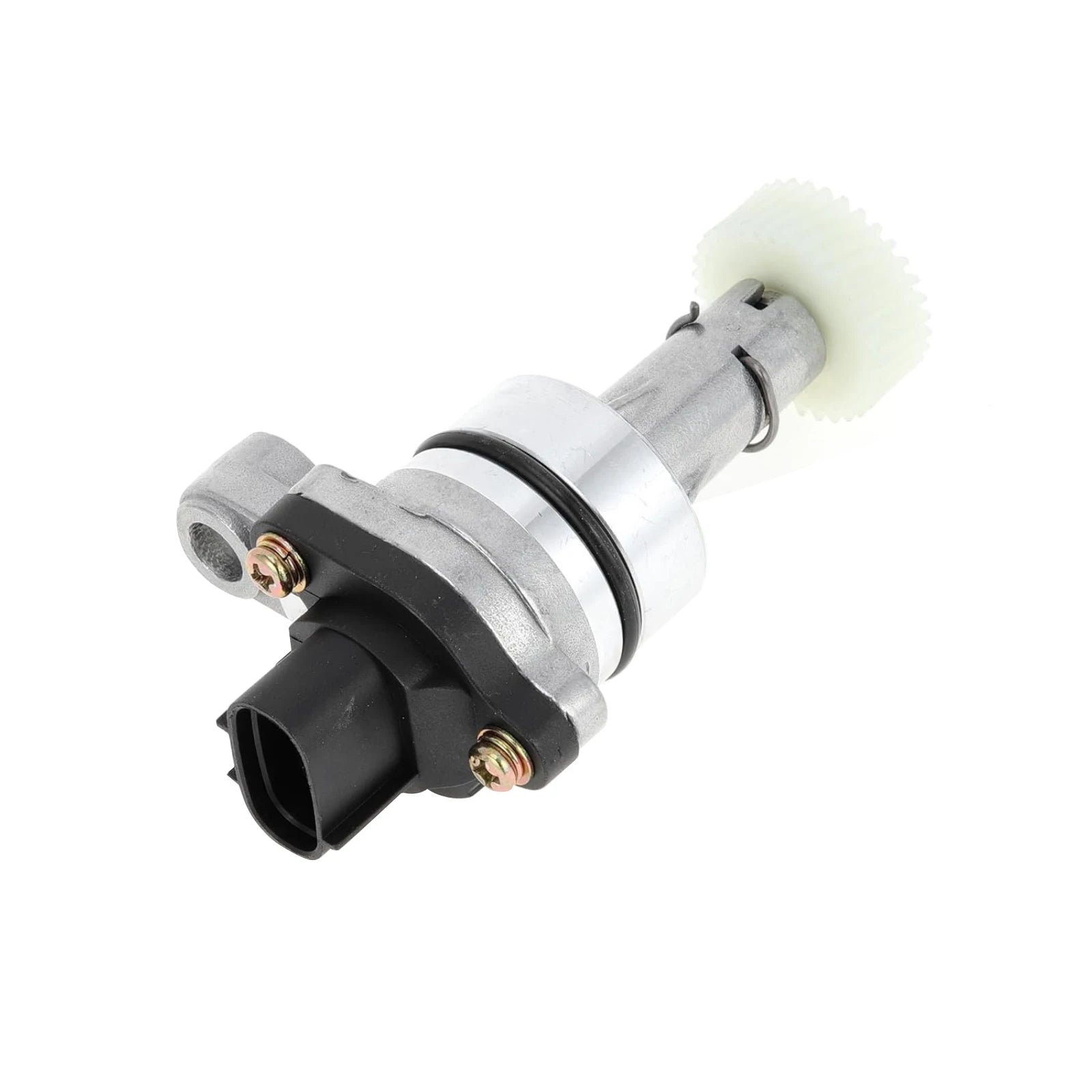 33 Teeth Manual Vehicle Speed Sensor 83181-12020 Replacement Auto