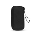 2026 New Arrival! EVA Electric Hair Cutting Machine Storage Box Portable Travel Zipper Handbag for Hairdressers Storage Zpaxo 6BF047 No