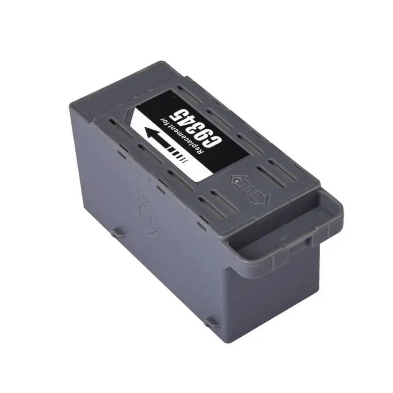 652F C9345 Remanufactured Waste WF-7840 WF-M4119 WF-M4619 ET8550 Zpaxo 1 CN