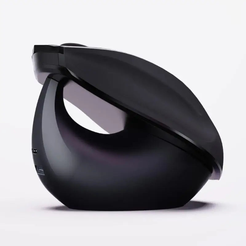 652F Wireless Mouse High Speed Charging Dock Stand for G-Pro/ G-Pro X/G502/G502X Zpaxo