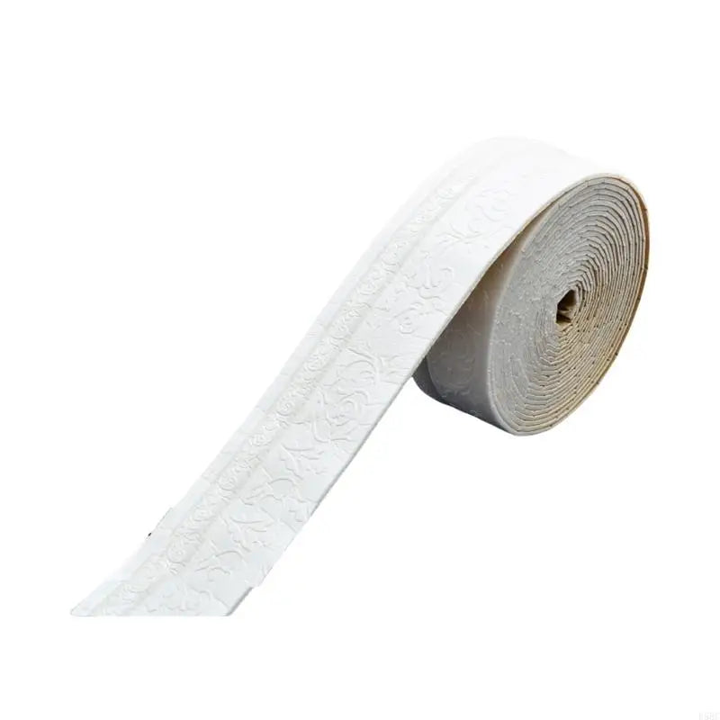 Decorative Foam Molding Trim Adhesive Wallpaper Border Strips