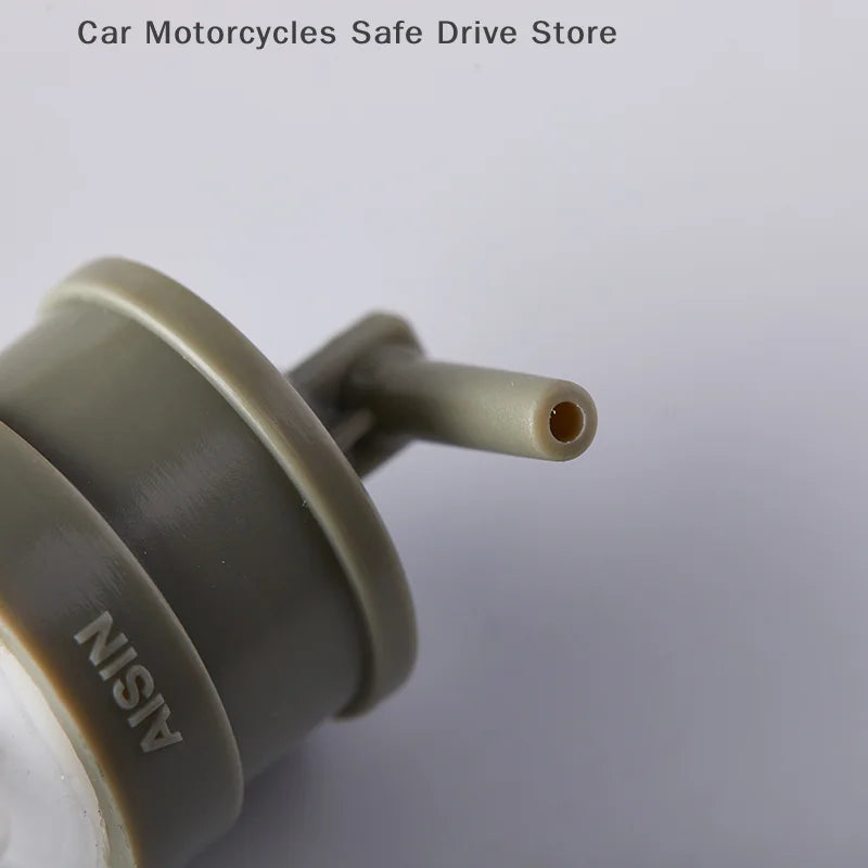 CM1Pcs Gas Filter 90917-11036 Toyota Hilux Hiace Land Coaster Hfn KZN