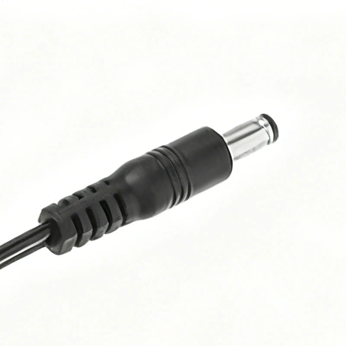 Nail Drill Cord Electric Manicure Machine Power Cable Motor Cord for Women Beginners Home Salon Art Studio Professional Workshop Zpaxo