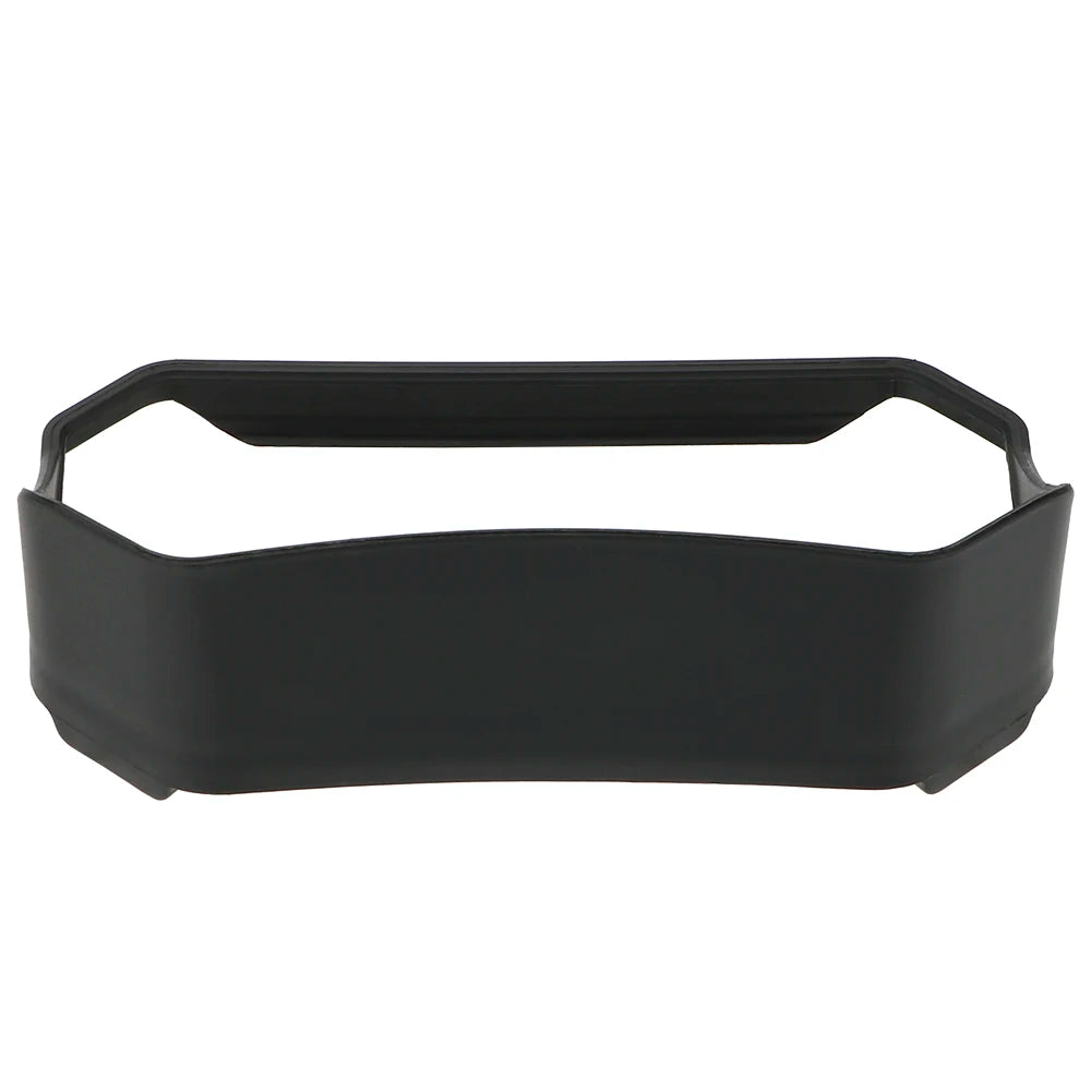 Motorcycle Instrument Hat Sun Visor Meter Cover Guard For BMW R1200GS LC Adventure 2018-2019 R1250GS LC/Adv F750GS GS F850GS Zpaxo