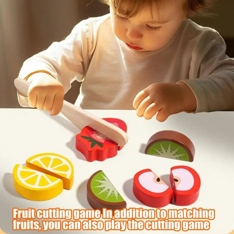 Wooden Shape Learning Puzzles Shapes Sorter Board Puzzle Developmental Preschool Early Educational Sensory Toy For Friends Zpaxo