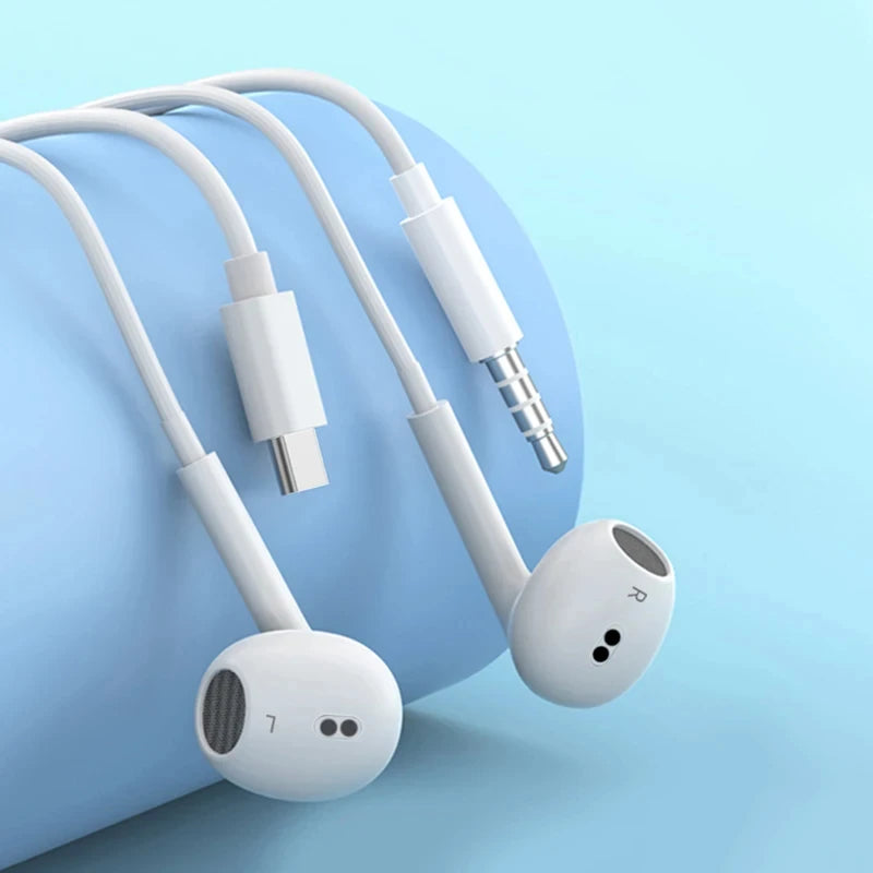 Headphones Iphone 15 14 11 12 13 Max Earphones XR X XS 8 Bluetooth