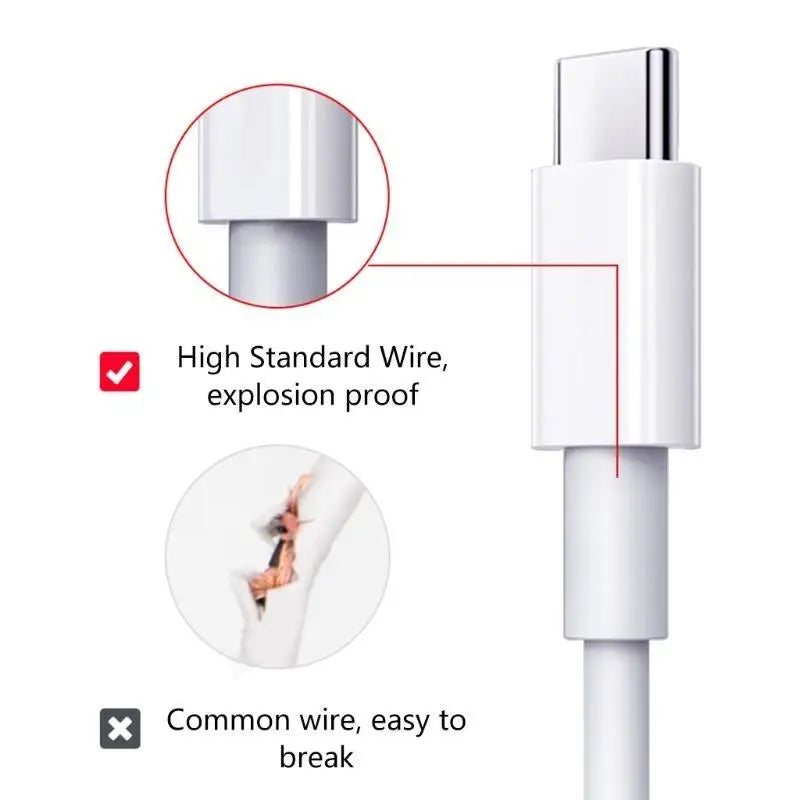 652F Type-c Sound Card Converter Headphone Adapter Zpaxo