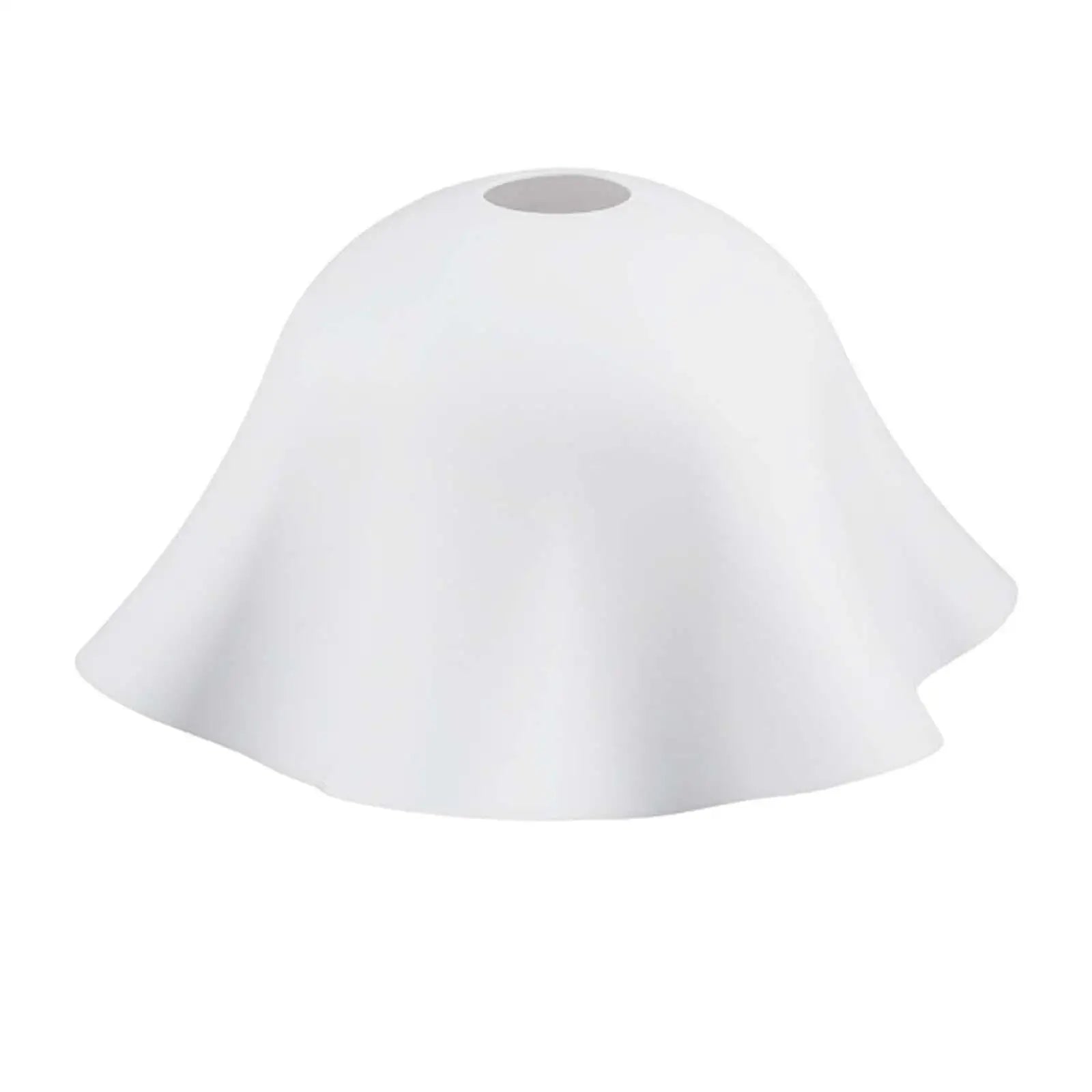 Lighting Fixtures Cover Floor Lamps Vintage Elegant Chandelier Lamp Cover for Study Room Farmhouse Restaurant Bedroom Decor Zpaxo