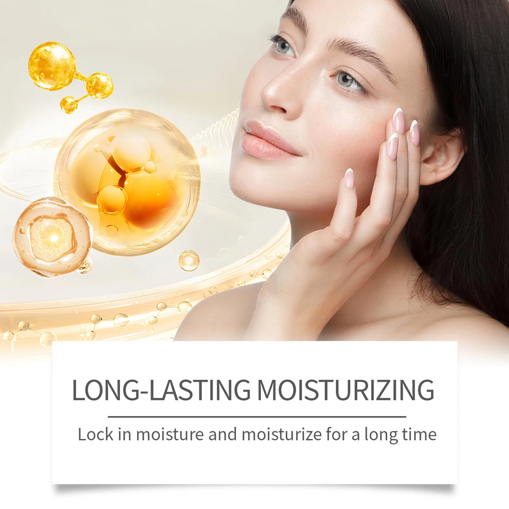 Nasolabial Fold Collagen Gel Patch – Anti-Wrinkle Face Lift Anti-Wrinkle Face Patch Zpaxo