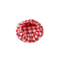 Cotton Cloth Fermentation Bottle Cover Portable Reusable Sourdough