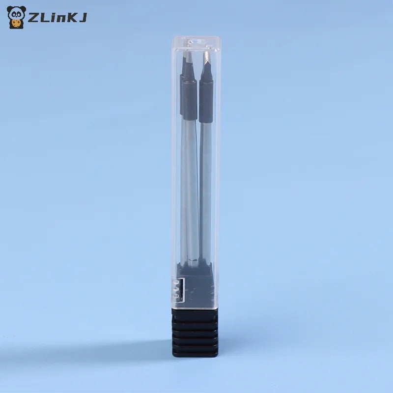▶1PCS Ceramic Heating Core Soldering Iron Tip Horseshoe Tip Round Pointed Stainless Steel Soldering Iron Tool Accessor Zpaxo
