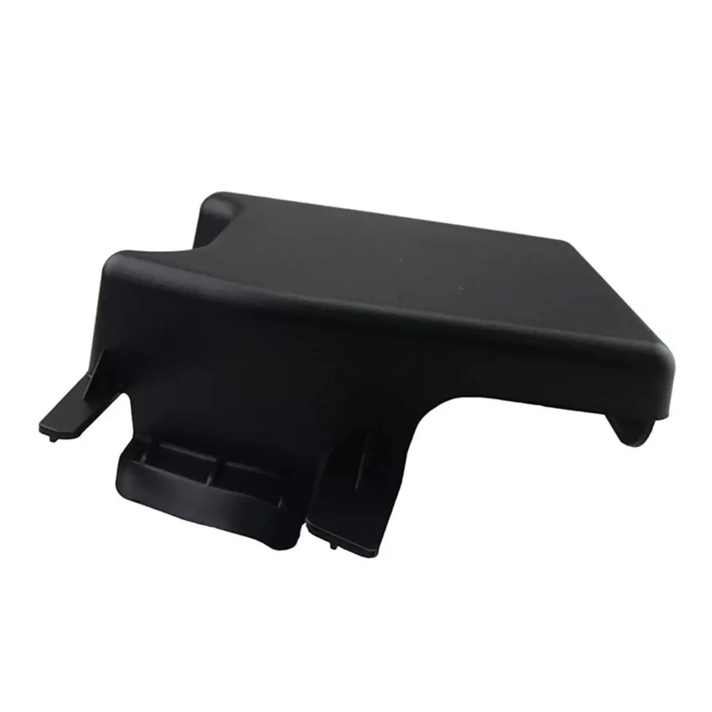 ABS Control Module Cover 68272122AA Replacement Dodge Challenger