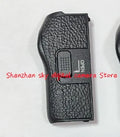 SD Card Slot Cover Door Cap Sony ILCE-7M4 A7M4 A7IV Digital Camera