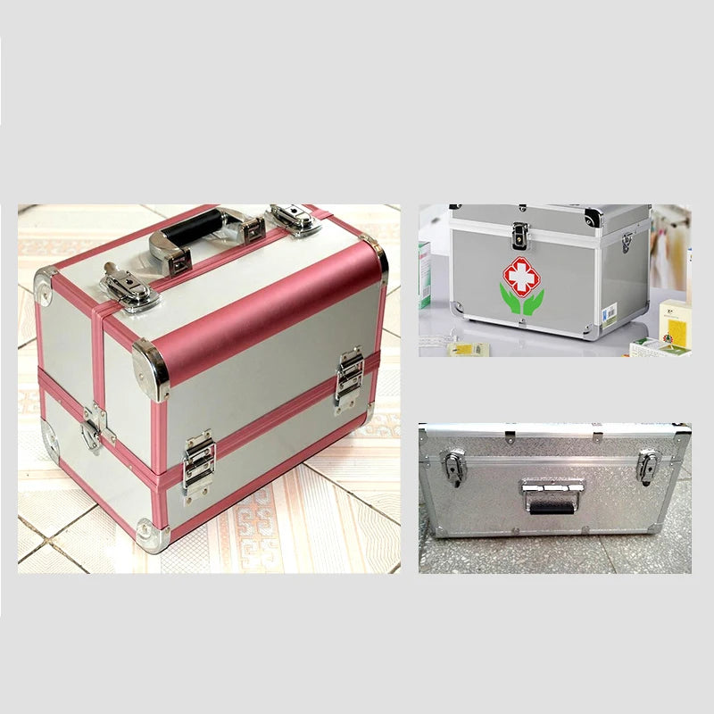 5/10/20 Sets Screw Base Snaps Turn Button Boat Cover Enclosure Eyelet Canvas Snap Fastener Silver Zpaxo