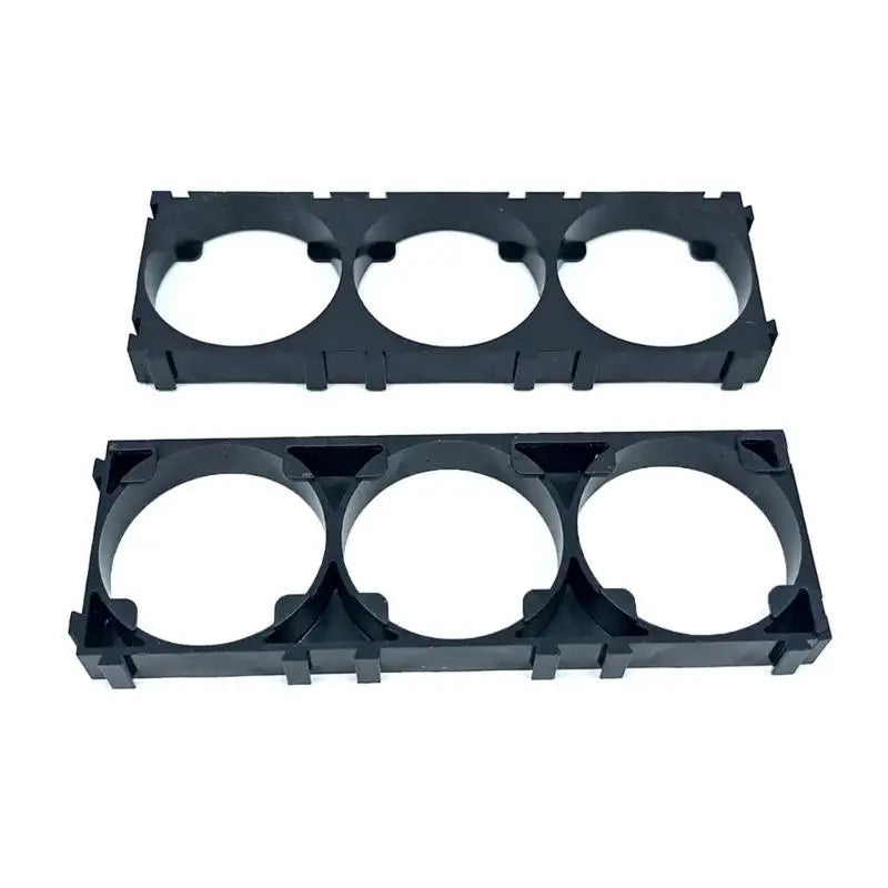 652F Customizable 46160 Lithium Battery Cell Holder Support User Zpaxo