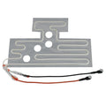 1Pc For Frigidaire 5303918301 Refrigerator Garage Heater Kit Replacement For Kenmore For Crosley Refrigerator Heater Accessories