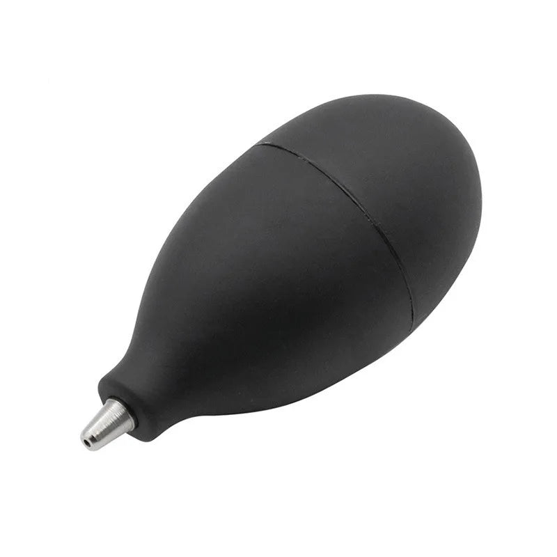 Blowing Strong Air Dust Blower Mini Pump Cleaner Camera Lens Cleaning