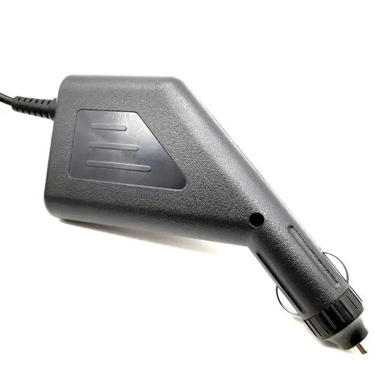 652F QC3.0 Power Supply Laptop Car Adapter USB 4.9 A for Laptop 4.8x1. Zpaxo