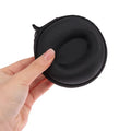 Portable EVA Single Watch Travel Case Storage Organizer Box Holder