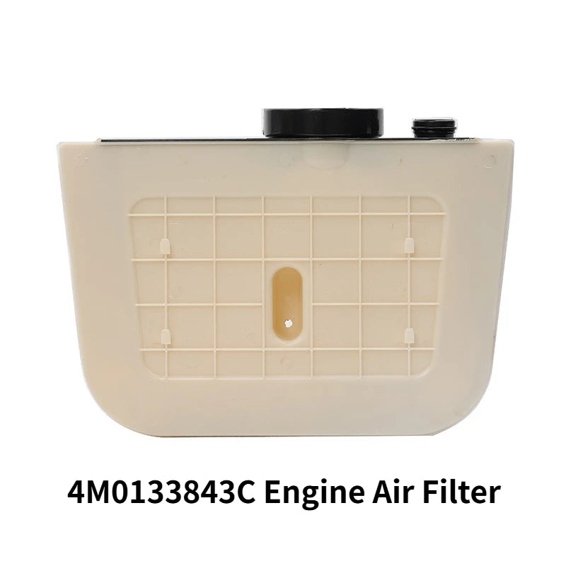 Engine Air Filter for 2016–2022 Audi Q7 2.0L & 3.0L