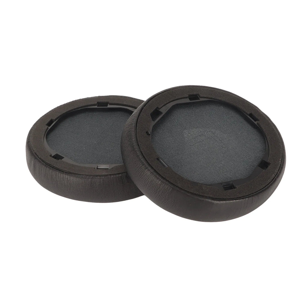 Headphone Ear Pads Protein Leather Replacement Headset Cushions Anker