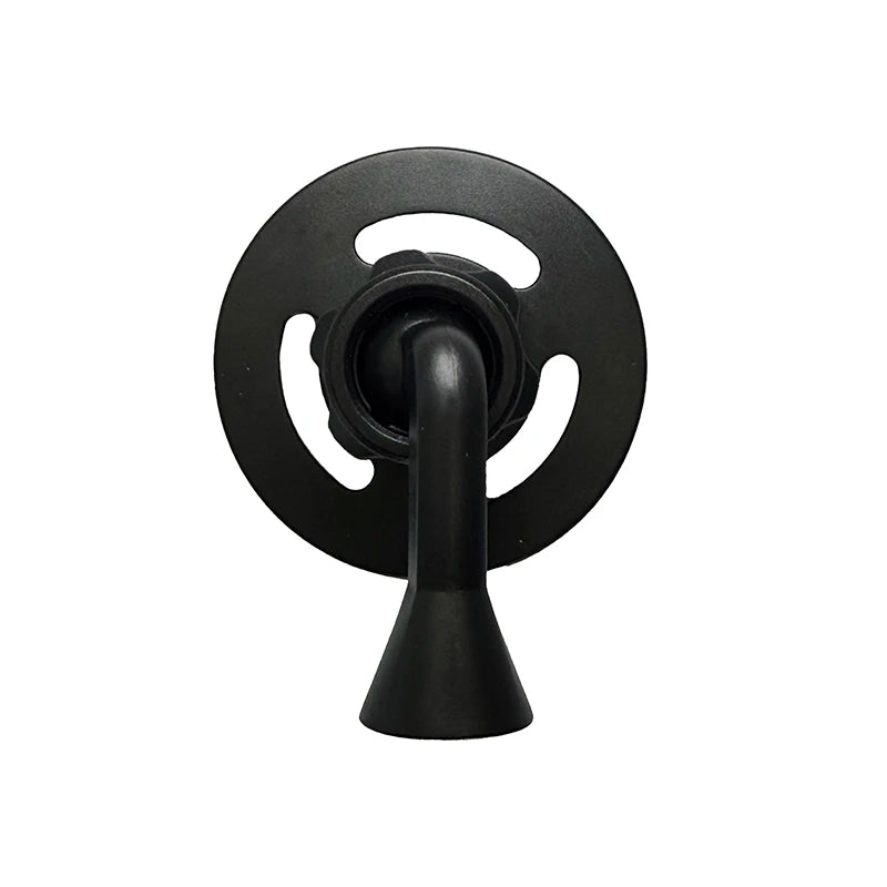 Tripod Mount Universal Magnetic Mobile Phone Holder Compatible 1 4